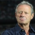 Il comunicato ufficiale di Zamparini: si è dimesso. Fine di un’era in seno al club di viale del Fante.