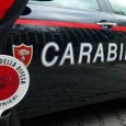 NASCONDE ARMI E MUNIZIONI IN CASA, ARRESTATO SESSANTENNE Armi clandestine