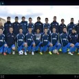 Categoria “Allievi Regionali” Procalcio Ficarazzi-Panormus 0-3. Risultato bugiardo e pessimo arbitraggio al Comunale di Bagheria!!! Nulla da scrivere e da commentare in maniera dettagliata, se non quello di un pessimo arbitraggio del Dirtettore...