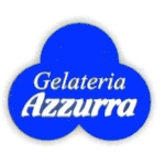 150gelateriaazzurra