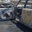 Da Repubblica Palermo In un tratto a doppio senso coinvolti una coppia e un gruppo di stranieri Una donna di 67 anni, che viaggiava su un fuoristrada insieme al marito suo coetaneo,è rimasta...