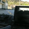 La quieta delle prime ore della sera di Piana degli Albanesi è stata sconvolta da un Incendio scoppiato alla Misericordia che ha completamente carbonizzato tre mezzi parcheggiati all’ interno del parcheggio di Via...