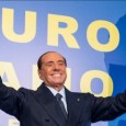 Elezioni Europee