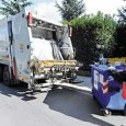 Pugno duro contro la ditta