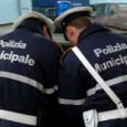 Intensificati i controlli