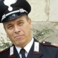 Covid19 : un altro Carabiniere vittima del virus Aveva 57 anni