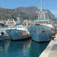 Firmata ordinanza del Sindaco