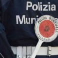 Due ordinanze