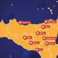 Il provvedimento della Regione Siciliana pronto a scattare anche a Gela e a Villarosa