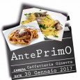 Il Bar Ginevra vi aspetta