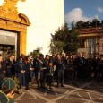 Oggi il gruppo Scout FSE Palermo 2, ha festeggiato il “BP Day” ossia la ricorrenza della nascita del proprio fondatore Baden Powell. E’ stat una giornata di festa, all’insegna dello spirito scout. Il...