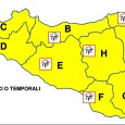 Allerta meteo