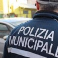 Santo Patrono della Polizia Municipale