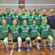 Articolo Stampa – SERIE D – VOLLEY CITTA’ DI FICARAZZI MATCH DI FUOCO PER LA SALVEZZA CONTRO CASTELVETRANO (TP)! UNA NUOVA ATLETA NEL FICARAZZI! L’OPPOSTO FRANCESCA DI VITA! INVITO PER FICARAZZI ! RIEMPIRE DOMENICA...