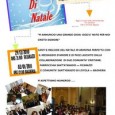 La comunità della Parrocchia di Sant’Atanasio di Ficarazzi in collaborazione di quella della  comunità Sant’Ignazio di Loyola (Gesuiti) Bagheria, hanno organizzato il concerto di Natale 2010 che si svolgerà il 29 dicembre 2010 alle...