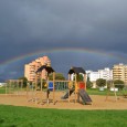 Approfittando della bella mattinata di sole che questa prima domenica di Marzo ci ha appena regalato, mi sono recato con la mia famiglia al Parco Uditore di Palermo. Aperto al pubblico già dalla...