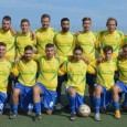 Grande lavoro di squadra