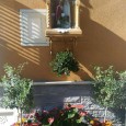Maggio mese mariano