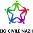Ecco le scadenze imminienti