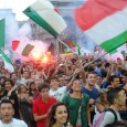 Sperando di poter festeggiare ancora una volta i gol di Balotelli & co., i tifosi a ficarazzi si riuniranno per seguire insieme, bardati con i tricolori, l’attesissima sfida Italia-Spagna il 1 luglio 2012 alle...