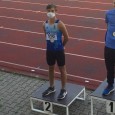 Un altro giovane che darà lustro al nome di Ficarazzi