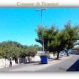 Iniziata l’opera di “bonifica” si parte dal lungomare e via libertà Iniziata l’opera di bonifica e di diserbamento di diverse aree del territorio, ubicate principalmente all’interno del centro abitato ficarazzese . A beneficare...