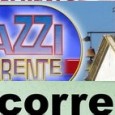 Elezioni pirotecniche… e manca ancora un anno Inoltre traffico in arrivo, autovelox fasullo e santi protettori che non si toccano. Manca poco più di un anno (giorno più giorno meno) alle prossime elezioni...