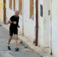 Sono dipendenti comunali in servizio ai Cantieri culturali Zisa