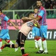 PALERMO – Si apre con la vittoria del Palermo sul Catania per 3-1 nel derby di Sicilia il primo anticipo dello spezzatino della 14esima giornata del campionato di serie A. Partita divertente e...