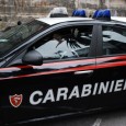 Grosso colpo dei carabinieri al traffico di cocaina. Nella notte i militari della Compagnia di Palermo San Lorenzo hanno arrestato un cittadino croato 39 enne, trovato in possesso di 14 chili di cocaina....