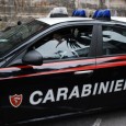 BAGHERIA (PALERMO) – Una lite tra fratelli è finita nel sangue a Bagheria, alle porte della città, dove un uomo è stato colpito a coltellate in diverse parti del corpo. Una discussione, gli...