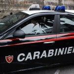 20150411170929-carabinieri