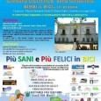 Si svolgerà il 26 luglio 2015 a Ficarazzi la GimKana Ciclistica della Solidarietà . E’ un evento finalizzato al bambino, organizzato dalla ASD Tour & Bike in collaborazione con il CeSVoP, che si...