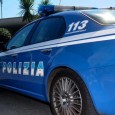 Chiesta l'acquisizione delle immagini delle videocamere di sorveglianza piazzate nei paraggi.