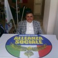 Con la collaborazione di altre associazioni locali dedicherà anche dello spazio agli anziani organizzando attività di diverso tipo dedicate proprio a loro. 