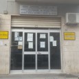 Mettersi in regola prima dell'inizio dell'anno scolastico è diventato un vero incubo....