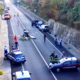 Questa mattina alle 7,30 abbiamo prontamente segnalato un incidente stradale all’altezza di Villabate che ha paralizzato e mandato in tilt la circolazione stradale costringendo le forze dell’ordine a dirottare il traffico sulla Palermo-Messina....