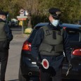 Vertice in Prefettura per garantire rispetto divieti zona rossa