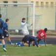 Calcio- Il Bagheria batte 2 a 0 in casa il Santa Croce nella semifinale di ritorno della Coppa Italia di Promozione (la gara di andata era finita 1 a 0 per il Bagheria), guadagnando l’accesso alla...