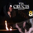 Per informazioni sulla “VIA CRUCIS 2011″ di Ficarazzi che andrà in onda Domenica 24 aprile alle ore 21.00, Lunedì 25 alle ore 14.00 e alle ore 21.00, potete rivolgervi ai numeri: Tel 091-636.05.70...