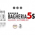 Bagheria Restitution Day a Villa Cutò…. li assessori e i consiglieri comunali del Movimento 5 Stelle di Bagheria restituiranno trecentomilaeuro Adesso è arrivato il momento d’investire queste somme sul nostro territorio. Siamo dunque lieti di invitarvi al Restitution Day