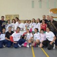 Il Volley Città di Ficarazzi – Supermercati R7 – di seconda divisione femminile, si aggiudica il triangolare denominato “ 150° anniversario dell’Unità d’Italia”. Il torneo si è svolto nei giorni 26 e 27...