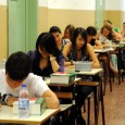 Rimangono solo alcune ore all’inizio della prima prova degli esami di Maturità : quella di questa notte già trascorsa è stata la cosi detta “notte prima degli esami” per tutti gli studenti che si...