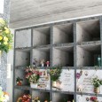 Grandi opere nel cimitero cittadino di Ficarazzi. Si inizia con la realizzazione di trenta loculi, per i quali, proprio in questi giorni, sarà ultimata la gara d’appalto per l’affidamento dei lavori. È un...