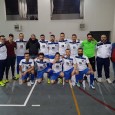 Sabato 9 dicembre 2017 Palasampognaro di Ficarazzi 11^ giornata C/2 Futsal, Girone A Il calendario proponeva lo scontro tra due pari classifica a quota 10, l’ASD Ficarazzi di mister Magro e la Jatina Partinico di...