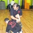 Lo scopo del Krav Maga è quello di permettere a chiunque di esercitare il proprio diritto alla vita ed alla sopravvivenza. Attraverso risposte semplici e rapide mostra al cittadino comune come imparare a...