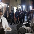 Roma: rafforzati i controlli delle vie dello shopping e delle zone della movida Comitato sicurezza, più verifiche in centro, Trastevere e Eur