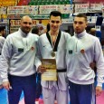 Scardina Antonino atleta proveniente dalla “scuderia” della Società sportiva Champions Taekwondo Lo Iacono di Bagheria. Il 18 marzo 2013, ha partecipato al Campionato Italiano Under 21 di Brindisi classificandosi al primo posto. Scardina A....