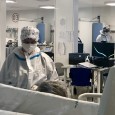 Prima in Italia per contagi, nessun caso a Enna