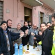 Questa mattina è stato inaugurato il distretto della Protezione Civile di Acqua dei Corsari. All’evento sono stati presenti il Presidente della II Circoscrizione Antonio Tomaselli, il Consigliere della II Circoscrizione Giuseppe Guaresi, il...